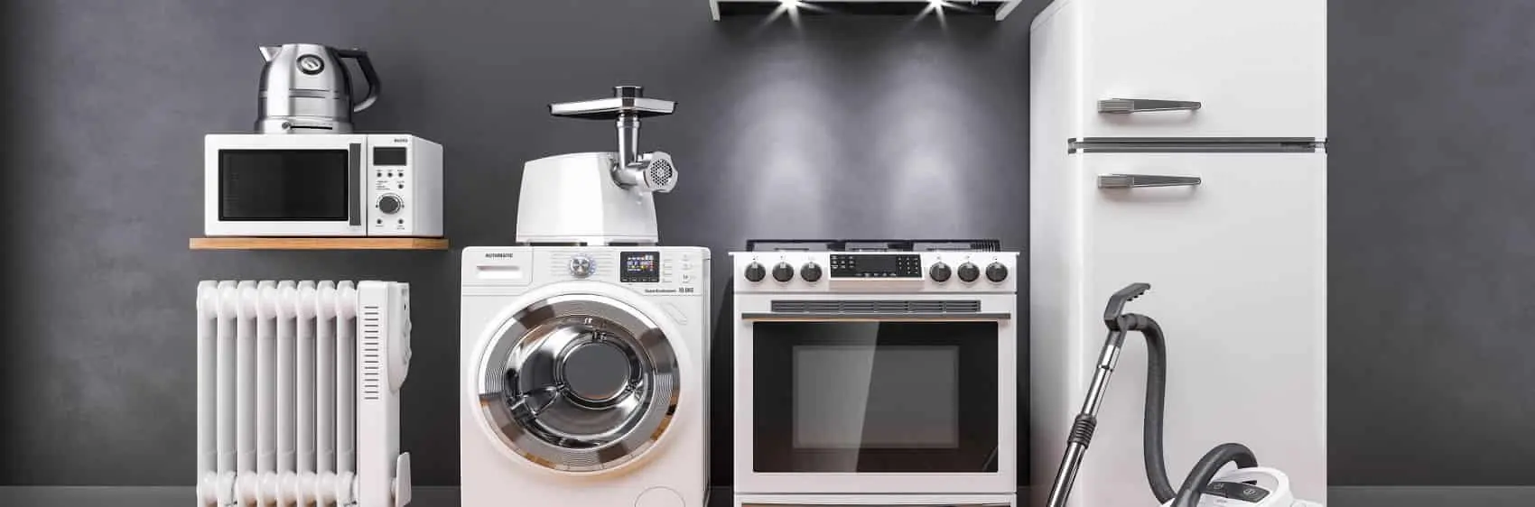 Çatalca Liebherr Kombi Servisi